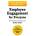 Employee Engagement for Everyone: 4 Keys to Happiness and Fulfillment at Work | Kevin Kruse