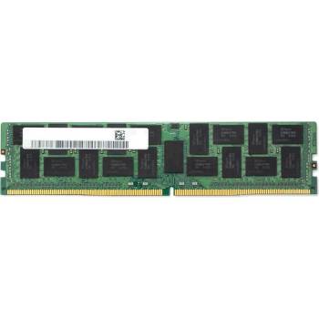 Samsung 8GB DDR4 2400MHz M378A1K43BB2-CRC