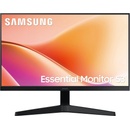 Samsung Essential S24F330EAU