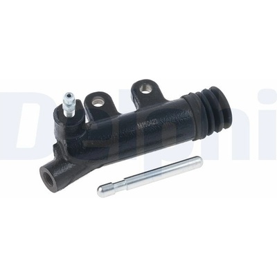 Pomocný spojkový valec DELPHI LL80227