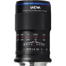 Laowa 85 mm f/5.6 2x Ultra Macro APO Leica M