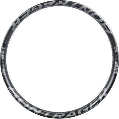 Bontrager Line Pro 40