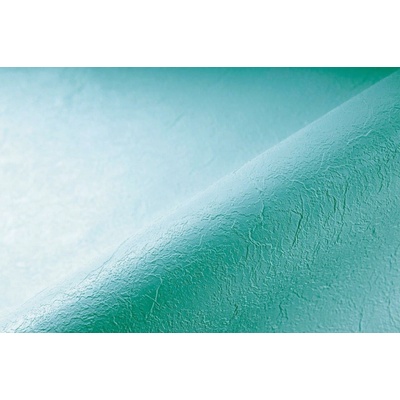 ALKORPLAN 2K Caribbean Green, 1,65 x 25m