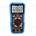 AXIOMET AX-104A
