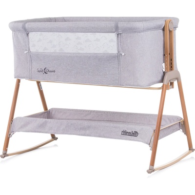 ACCESS Люлеещ мех. за мини кошара Sweet Dreams (RBARC021SET)