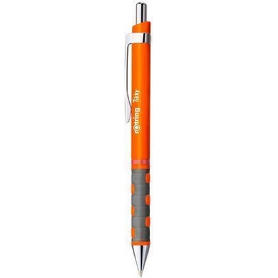 Rotring NRR2205269