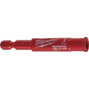 Milwaukee 49560509