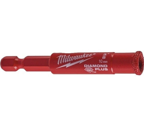 Milwaukee 49560509