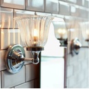Elstead BATH/AUSTEN1 PC