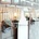 Elstead BATH/AUSTEN1 PC