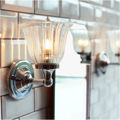 Elstead BATH/AUSTEN1 PC