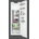 MIELE K 7774 D