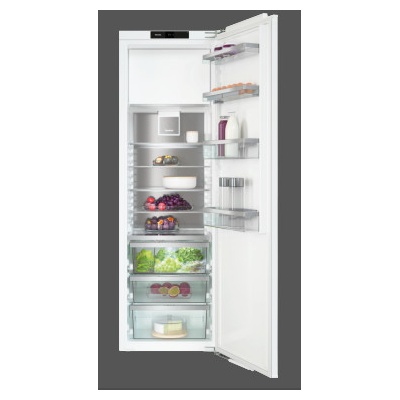 MIELE K 7774 D