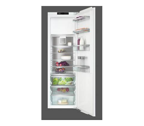 MIELE K 7774 D