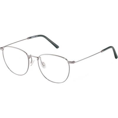 Rodenstock r2654 - d дамски (r2654 - d)