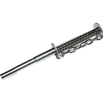 Mellarius Vypichovač pergy plást. pylu