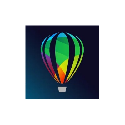 Corel Софтуер CorelDRAW Graphics Suite Education 365-Day Subscription (5-50) (LCCDGSSUBA12)