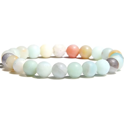 HARAHU Гривна jo-28143 - Многоцветен kp28143 (jo-28143)