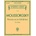 Pictures at an Exhibition - Centennial Edition: Piano Solo | Modest Mussorgsky