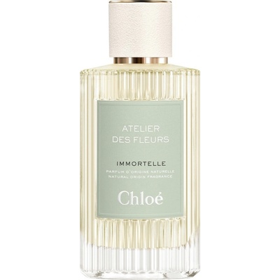 Chloé Atelier Des Fleurs Immortelle parfémovaná voda unisex 50 ml