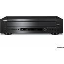 Yamaha CD-C603