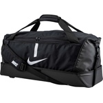 Nike Academy team l hardcase - sportisimo - 97,69 лв