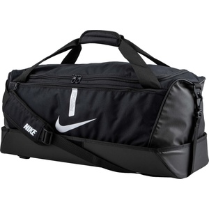 Nike Academy team l hardcase - sportisimo - 97,69 лв