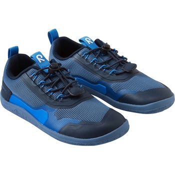 Reima Tallustelu Blue Ocean Размер на обувките (ЕС): 29 / Цвят: син