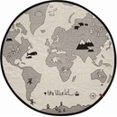Oyoy World uni
