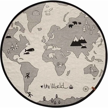 Oyoy World uni