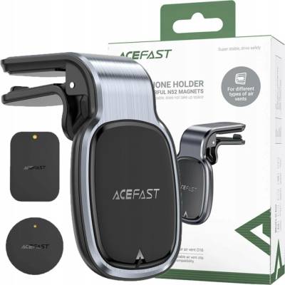 Acefast D16