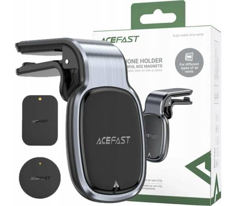 Acefast D16