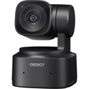 Obsbot Tiny SE