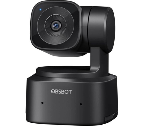 Obsbot Tiny SE