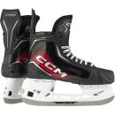 CCM Jetspeed