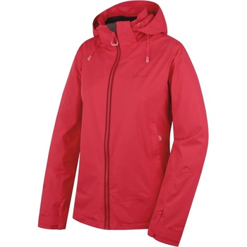 Husky Nelori L Размер: L / Цвят: червен