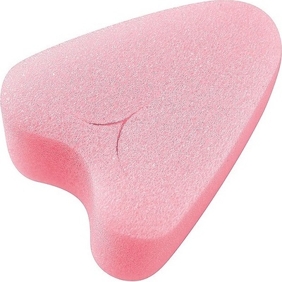 JoyDivision Soft Tampons Mini тампони 10 бр