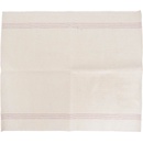 Orion Handra na podlahu