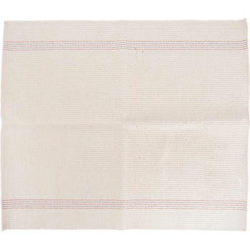 Orion Handra na podlahu