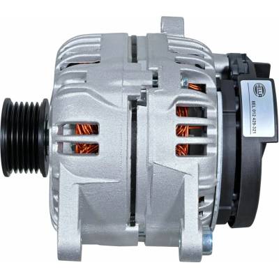 Alternátor HELLA 8EL 012 429-321