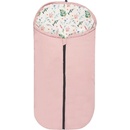 Emitex 2v1 Cocoon Softshell Forest Blossom