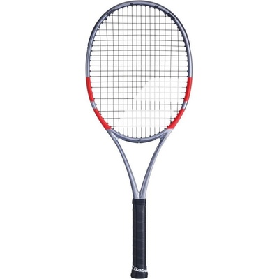 Babolat Тенис ракета Babolat PURE STRIKE 98 16X19 GEN 4 (305 гр. ) (101577-3018-2)