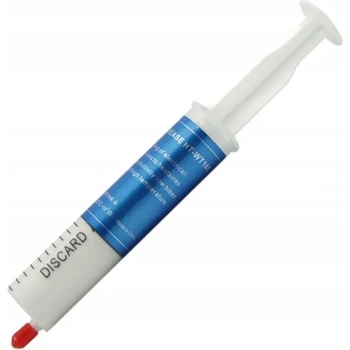 Thermal Compound HT-WT160, 20g, White, 63056 (HT-WT160)