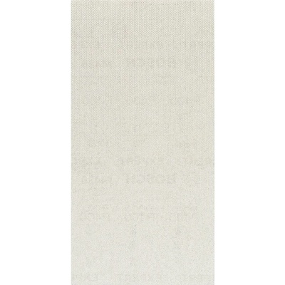 Bosch Accessories EXPERT M480 2608900761 brúsna sieť pre orbitálnu brúsku bez otvorov Zrnitosť 80 (d x š) 230 mm x 115 m