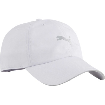 PUMA Training iii bb cap uni