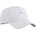 PUMA Training iii bb cap uni
