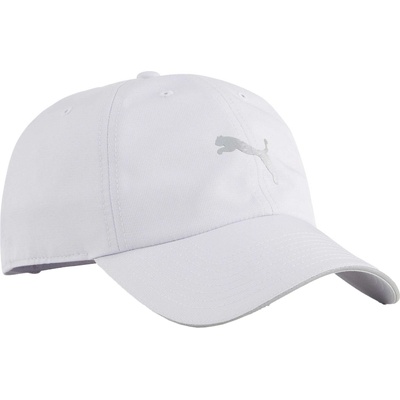 PUMA Training iii bb cap uni