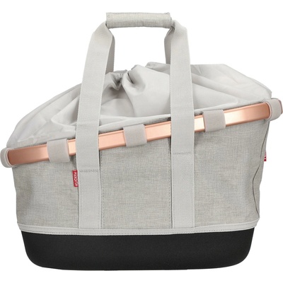 Klickfix Bikebasket 0304UNTR