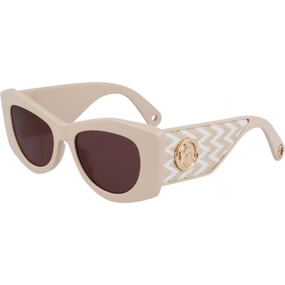 Lanvin LNV638S 104