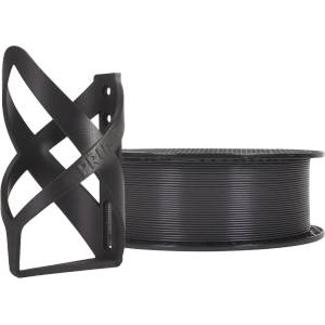 Prusa Prusament ASA Prusa Galaxy Black (NFC) - 1, 75 mm / 800 g (859417367523)